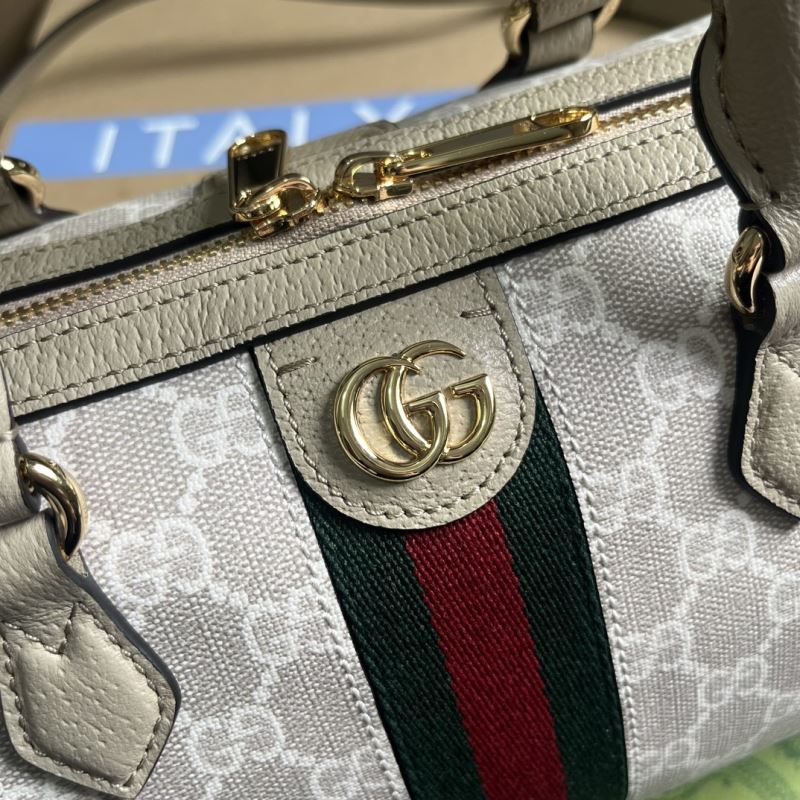 Gvc*1 boston bags